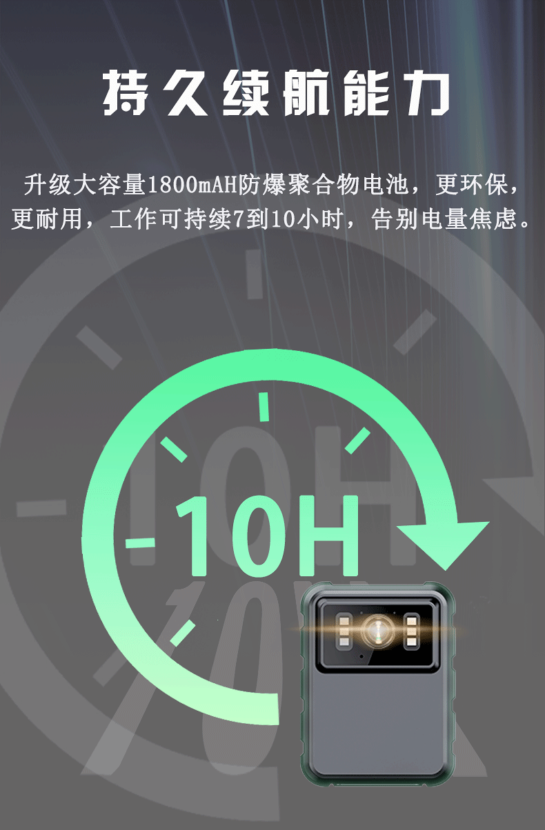 户外记录仪摩托车记录仪01 (8)