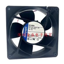 ��ƷEBMPAPST 5214NH/NN/NM/NHH 5214N/2HH 19HHI 2Rɢ���L��24v