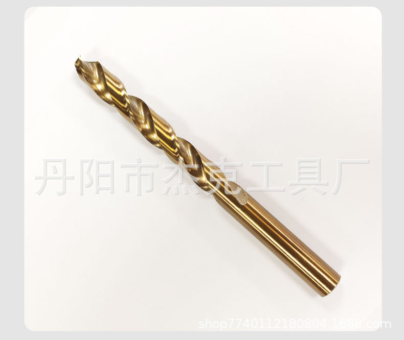 O1CN01hjObBi1vDG0pEQ2hy_!!2217473076138-0-cib.jpg?__r__=1716879556444