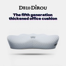 �¿�Ӻ�ӛ�������|�羳�����������|�̯�ƨ�|�k���Ҿ���͸�����|