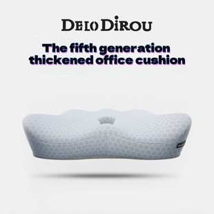 �¿�Ӻ�ӛ�������|�羳�����������|�̯�ƨ�|�k���Ҿ���͸�����|