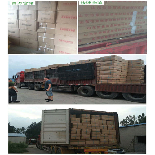 Factory processing water-based brushes, soft bristle brushes, wholesale latex paint wooden handles wool brushes, baking and grilling brushes