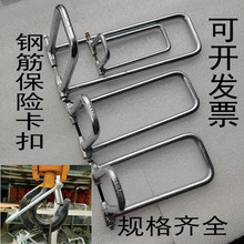 늄Ӻ��J���h����䓽�ʽ���U��1T-100T��܇���ؙC���p�������b��