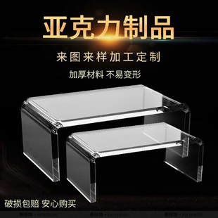 ����͸�������������U��չʾ�ܙ�����Ĥϴ��̨�����ռ{�ܷ֌ӓ�