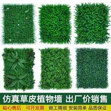 �����bݾGɫ��Ӱ���²ݠ����bݠ���Ƥ