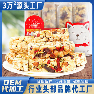 ��ͳ��|�W�t���e��ʳС��ɳ�����Թ�����������ҹ�����y���cʳƷ