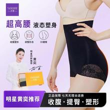 ���S��ͬ��������������w�ո����η���߅Ů���ѝ�o������