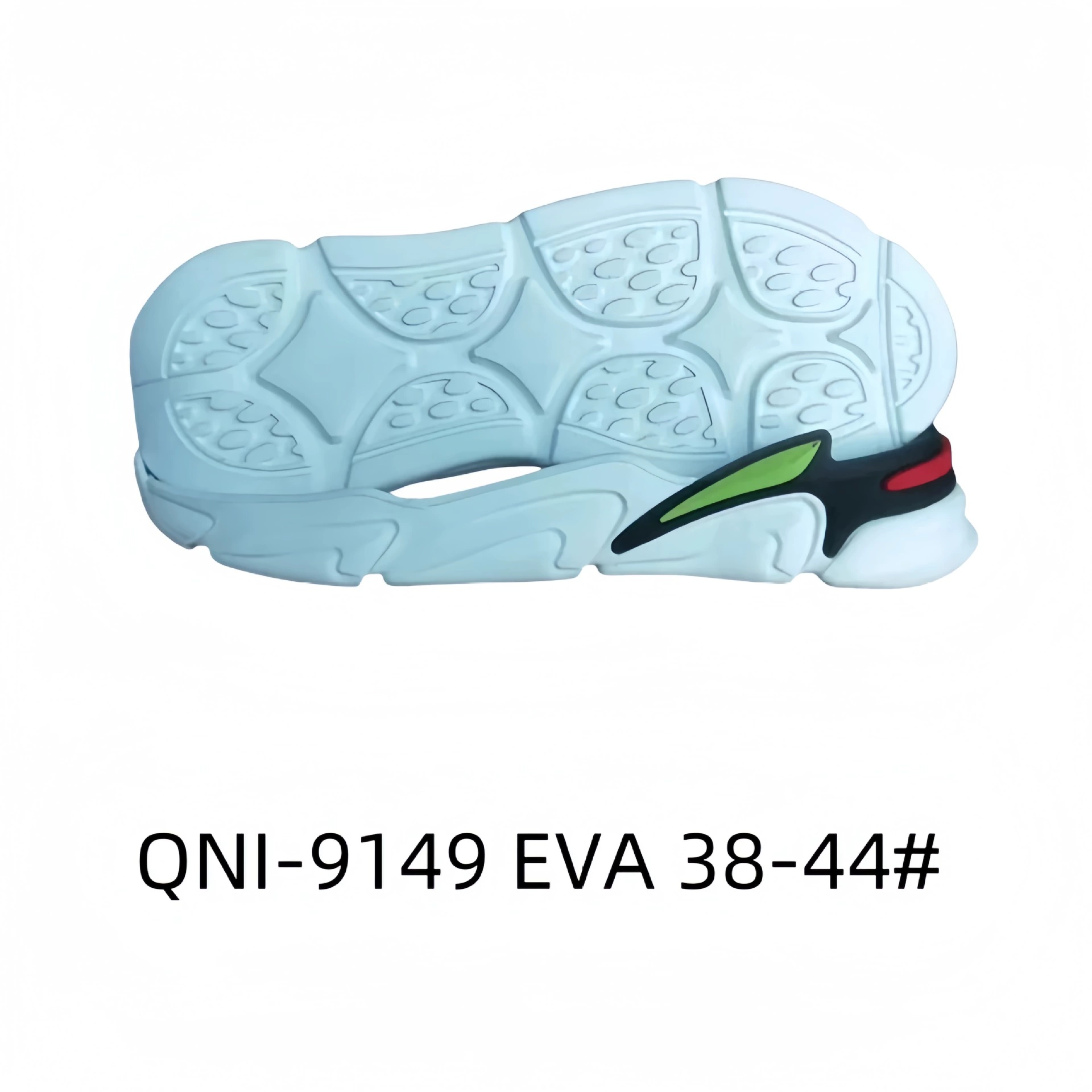 Спортивная подошва Casual Sole Спортивная подошва Sports shoes with large sole EVA