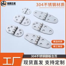 �S��ֱ�N����퓲��P䓈A�Ǯ��κ�퓷���늙��q朹��I�Cе���