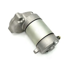 3083646��������������Polaris Sprotsman 400,SMU0034,18331