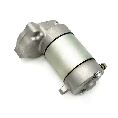 3083646 Polaris Sportsman 400, Smu0034, 18331 üçün starter mühərriki