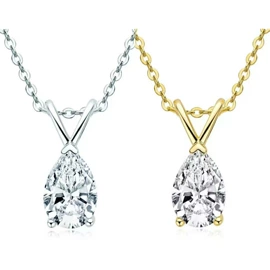 项链;耳钉;耳环