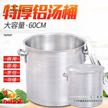 �����X��Ͱ�Ӻ��XͰ�AͰ���w��側��X偸ߜ�側�̖��ʽ�X�ƈAͰ