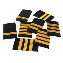 cosplay�w�ЙC�L�����M��ñ�����R���»������I��