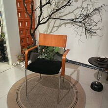 �й��L�͏d�Ƶ����޿Ͳ͏d�������pʳ�����ΰ���˹��ľ����