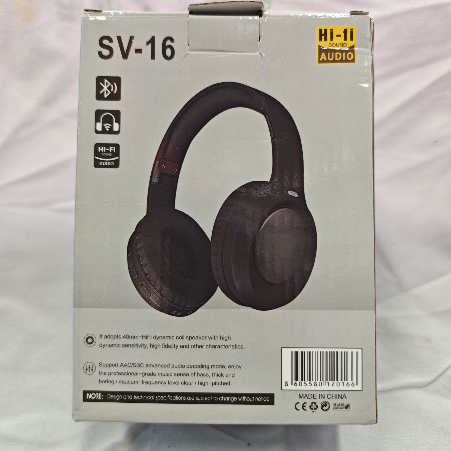 SV-16 (13).jpg