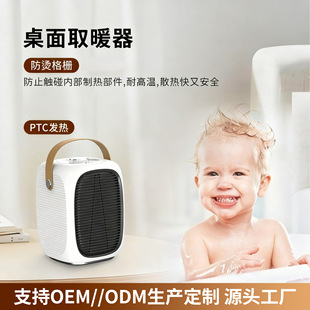 羳ůLCůů_kůС͟LCٟȡů