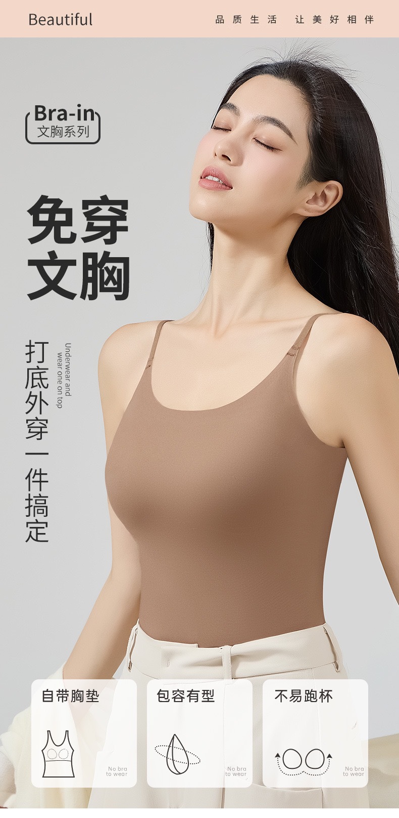 微信图片_20250304141501.jpg