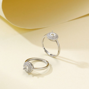 S925���y僰׽��A��צ肽�ָ����δ�Ƕ�_�ڿ��{�����r���p��