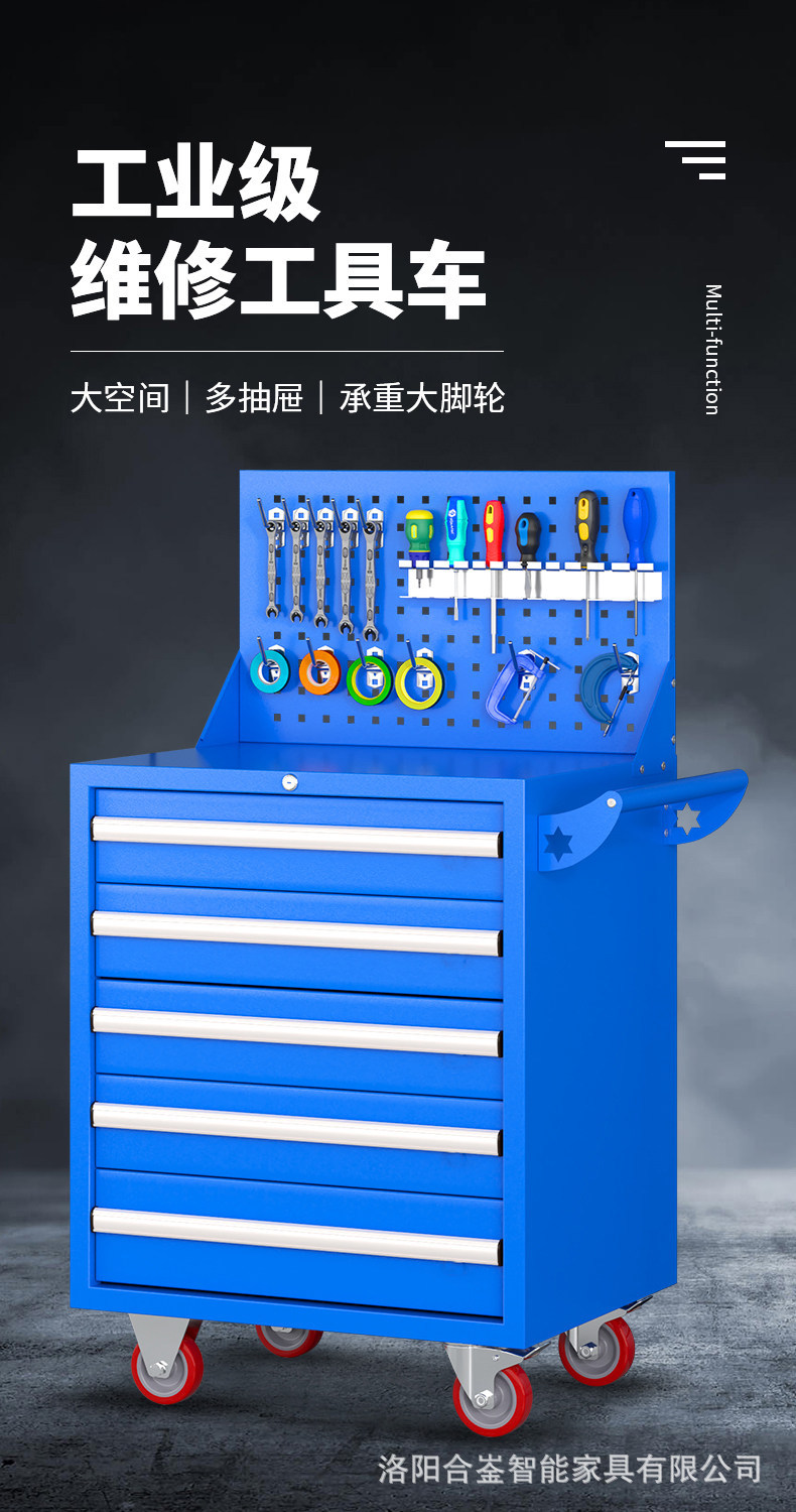 详情图片_03.jpg