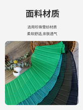 �ٽz��߅�b����K�����[��߅ɳ�l���։|��������l�·��o�ϴ���