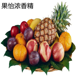 ʳ��ˮ����ϴ�����㾫�ͺϹ���ˮ����Һ�w�㾫�������㾫�S�����l