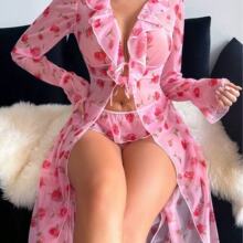 �羳˯ȹ�Ըм�������ӡ���L����Ȥ���r�����b�¿���V����˯��