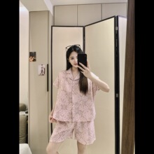 �ֻ�С�����ֻ��� HY2201#˫�̴��ص� ��˿�޴����¿�˯��Ů�Ҿ�