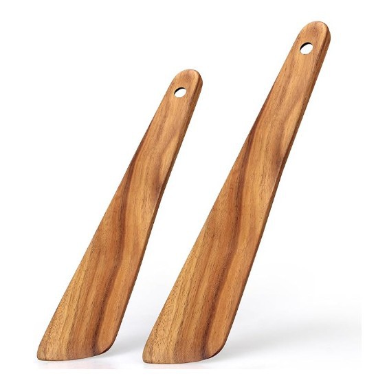 2종세트(25cm+30cm)
