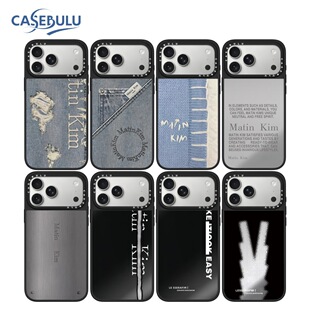 ����ţ�пڴ��m���O��iPhone17ProMax/16/15�֙C���W�t�R�汣�o��