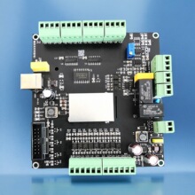 CNC USB MK1 9·ݔ��3·ݔ�� 4�S���M�ŷ� ��̙C ��ĭ�и���ƿ�