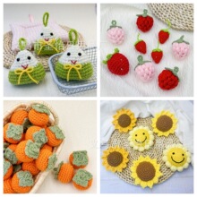 ���ӻ��������O����ݮ����ˮ�����տ�耳׿����ë���h���S��ֱ�N