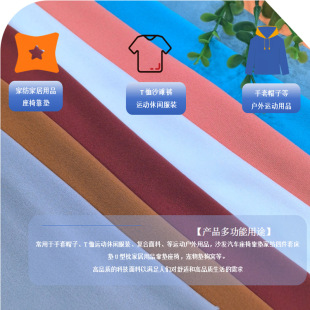 �S��ֱ�Nᘿ��p����ë���ѷe��T�����b�ͺ� ���T���Ҽ��Ҿ��ļ���