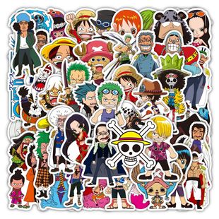 50�����������\���T�f�N����ˮ������Pӛ�����庣���N��Դ�^�S