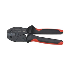 �頖��WURTH 0714107191 ��춾�����Ȧ���p�M�݉����Q-�����Q