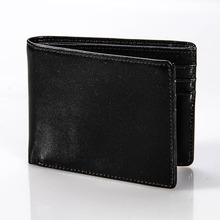 �S�Ҷ��ƹ������۶̿��X�A���Iˢ�͹���ϞţƤ���e�࿨λ��ʿ�X��