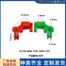 ѩmSilverado܇m܇Tir̶ӿ