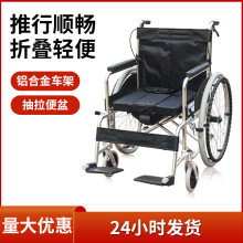 �X�Ͻ�݆���ۯB�p�㎧����๦�����ˌ����ք����Ꚉ����������܇
