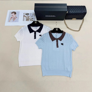 С���Lײɫ�pC�ژ˷��I����ᘿ�T��Ů�OӋ��С���e���ļ���������