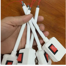 �ݿڹ��zܛ���L������f������������Ʒ���^���_�P̨��Сҹ��