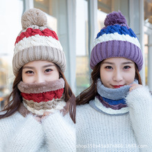 �����n��ë��ñ��Ůʿ�ӽq�Ӻ�����W���T܇��ů����ᘿ��o����ñ