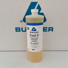 BUEHLER�˘���sҺ106001 �˘��Ĳ� �˘�ԇ������Һ ��������Һ