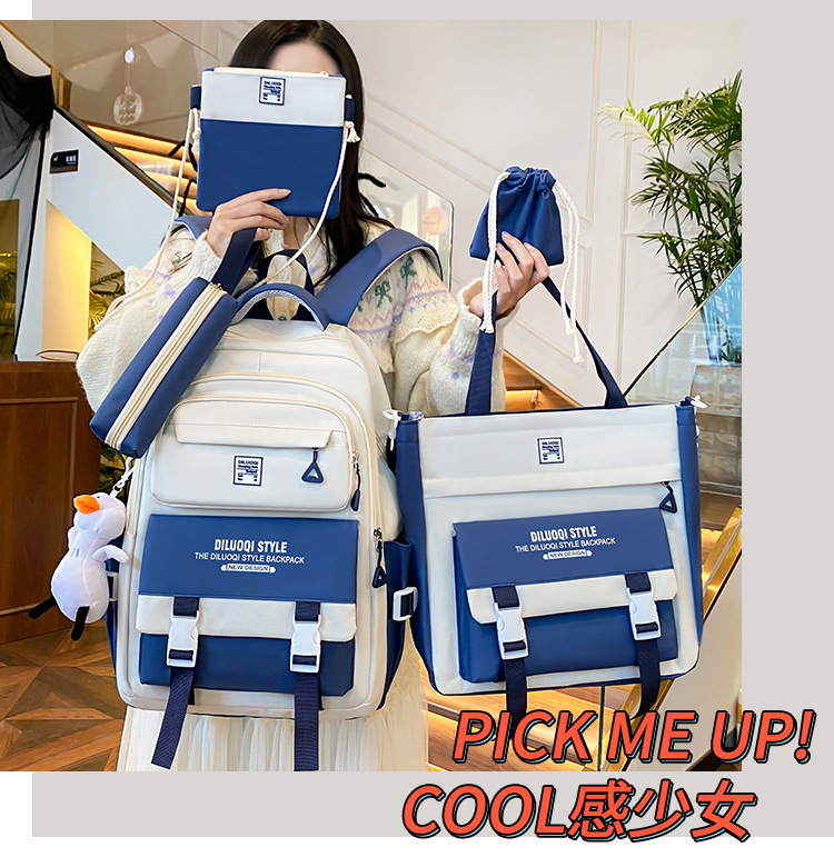 hmqViviiyNSAyin9WuaUt6bFFE25GdYJWHXC