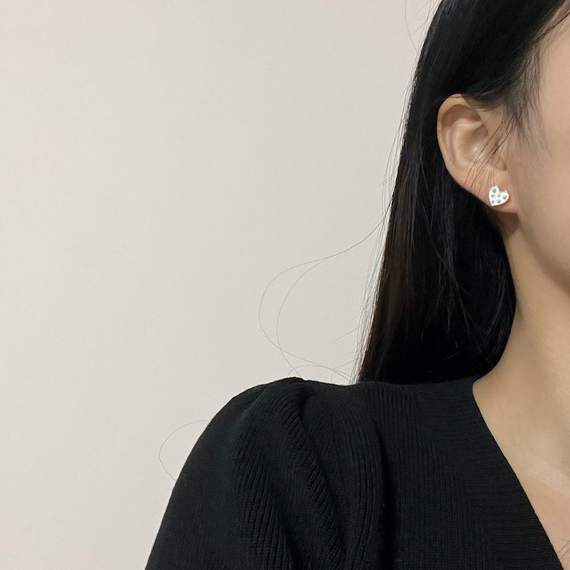 IMG_5777(20220207-190222)