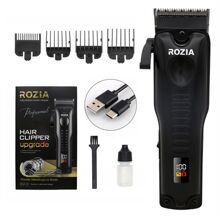 �羳���I���l�����@USB�����Ƽ����{���^�o�����@��������l��
