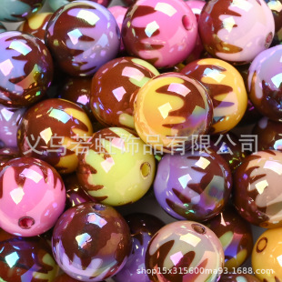 UV僲����浰���ɿ�������DY�Ʒ�֙C朴���P耳׿۰��������
