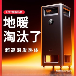 ��TINMEȡů��ȫ�ݴ���e���ù����ů��ů�L�C����2025�¿�