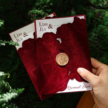 �ߙnՈ������ʽ�z�q���Ƽt��Ո���p�ݽY��ϲ���߼��л����YՈ��