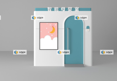 微信图片_20210708001107