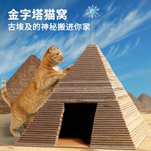 ��Ʒ���w�н�����؈�C���؈ץ������˯���������������l���S